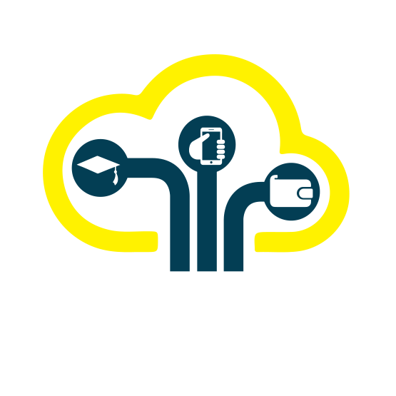 FeeBank